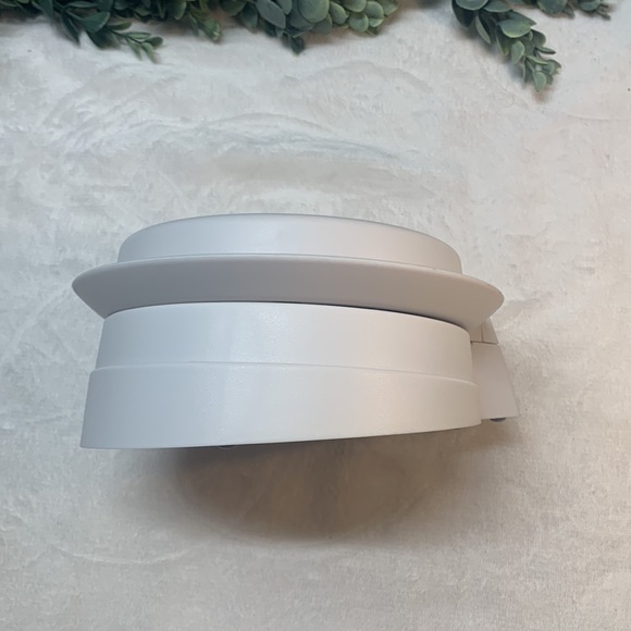 Pampered Chef close and cut bagel fruit slicer - Picture 4 of 6